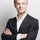 Henning Ralf