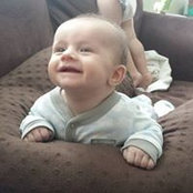 Tansey O'Connor's photo