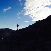 Ben Smith's photo