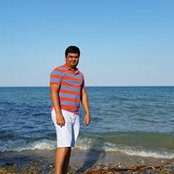 Foto de Sanket
