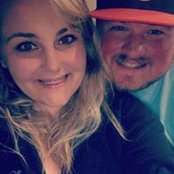 Cody Hill's photo