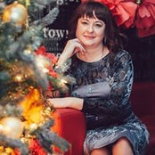 Юлия Ильченко's photo