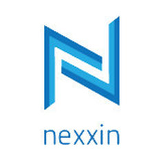 nexxin