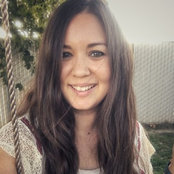 Vicki Fenton's photo