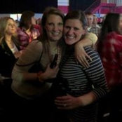 Amanda Weber's photo