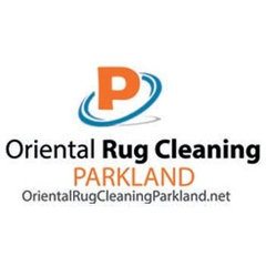 Oriental Rug Cleaning Parkland