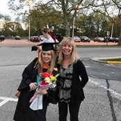Tracy Lane's photo