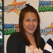 Azenith Joie's photo
