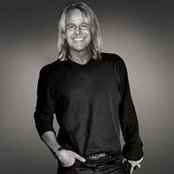 John Tessler's photo
