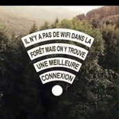 Yvan Dubonheur's photo