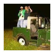 Francisco Faiges's photo