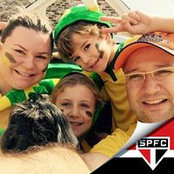 Foto de Fernando Simao
