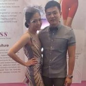 Yong Ming's photo
