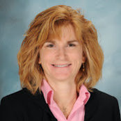 Jill Martin's photo