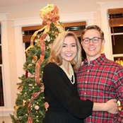Brooke Haskell's photo