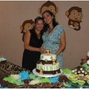 Adriana O's photo