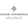 Floor Coverings International of Tampa Bay's profile photo