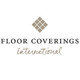 Floor Coverings International of Tampa Bay