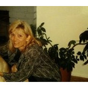 Foto de Tina Johnson-Capistrano