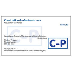 Construction-Professionals.com