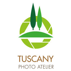 Tuscany Photo Atelier