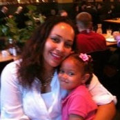Kylia Hester's photo