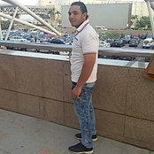 رجب كمال's photo