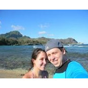 Avi Gavlovski's photo
