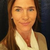 Karen Bapps foto