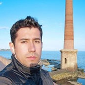 Oscar Peláez's photo