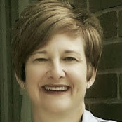 Jayne Davisさんの写真