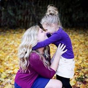 Breanna Stupack's photo