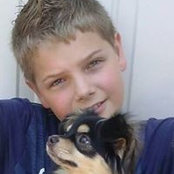 Tyler Lucas's photo