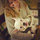 Melody Laliberté