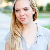 Karli McNamees billede