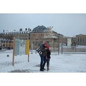 Foto von Claudia Piper