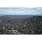 Kevin Burge's photo