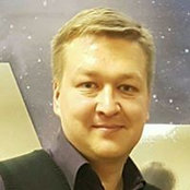 Игорь Иродов's photo