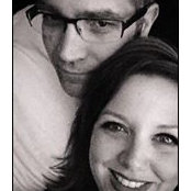 Joseph Cantwell's photo
