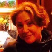 Mai Atassis foto