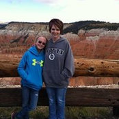 Kelly Stratton's photo