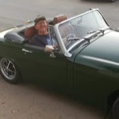 Bernard Spilsbury's photo