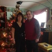 Sue Padula's photo