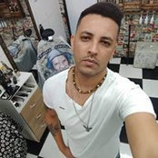 Groomer Biazoni's photo