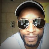 Leon Williams's photo
