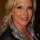 Colleen Heistand