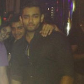 J K's photo