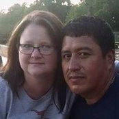Samantha Vazquez's photo