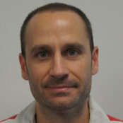 Romain Laboisse's photo