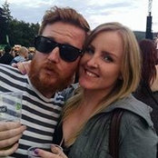 Janine Brennan's photo